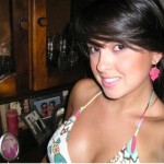 Belmont free chat to meet horny women