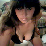 a hot woman looking for sex Walterboro