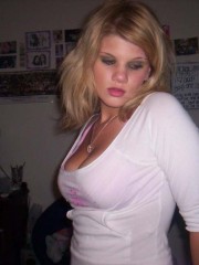 lonely horny female to meet in Sherwood