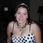 hot married woman in Rutherfordton