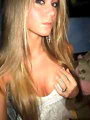 lonely horny female to meet in San Angelo