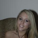 free swingers Bay Minette