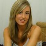 Colchester find local horny desperate singles