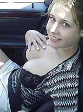 lonely horny female to meet in Council Bluffs