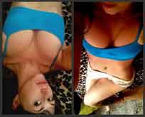 hot horny women in Citrus Heights